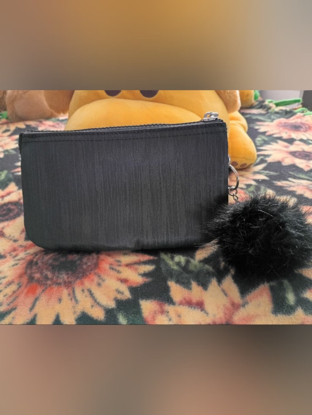 Kipling Creativity Small Pouch - Picture 2 of 9